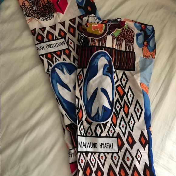 Kimono cardigan - Picture 12 of 13